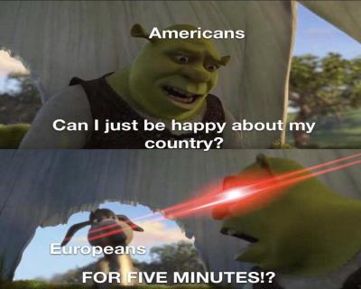 Random Memes and Jokes (535) Thumbnail